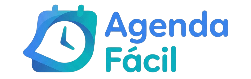 Agenda Fácil