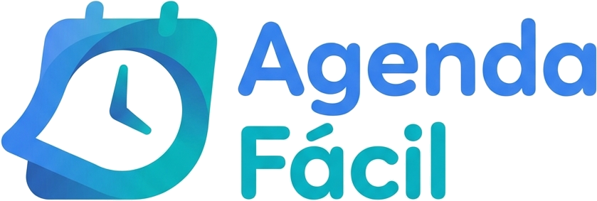 Agenda Fácil